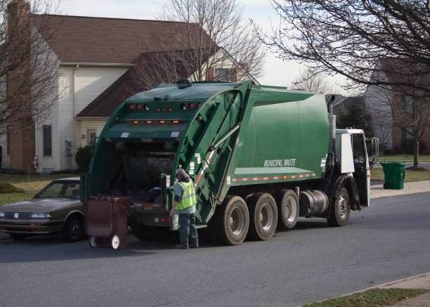 Donation Pickup Services in Graceville, FL