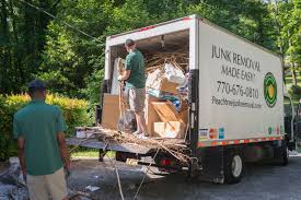 Best Shed Removal  in Graceville, FL