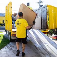 Best Attic Cleanout  in Graceville, FL