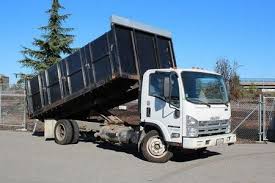 Best Retail Junk Removal  in Graceville, FL